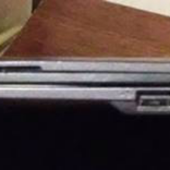 LENOVO IDEATAB LYNX Tablet Laptop - Picture 4 of 5